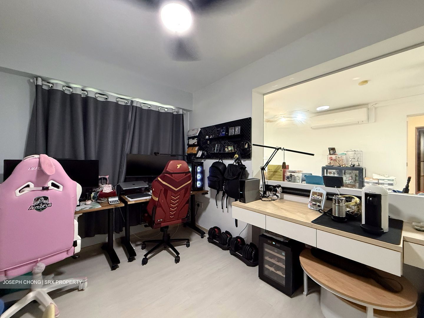 Blk 101A Alkaff Courtview (Toa Payoh), HDB 4 Rooms #551688481